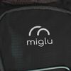 Mochila Miglu
