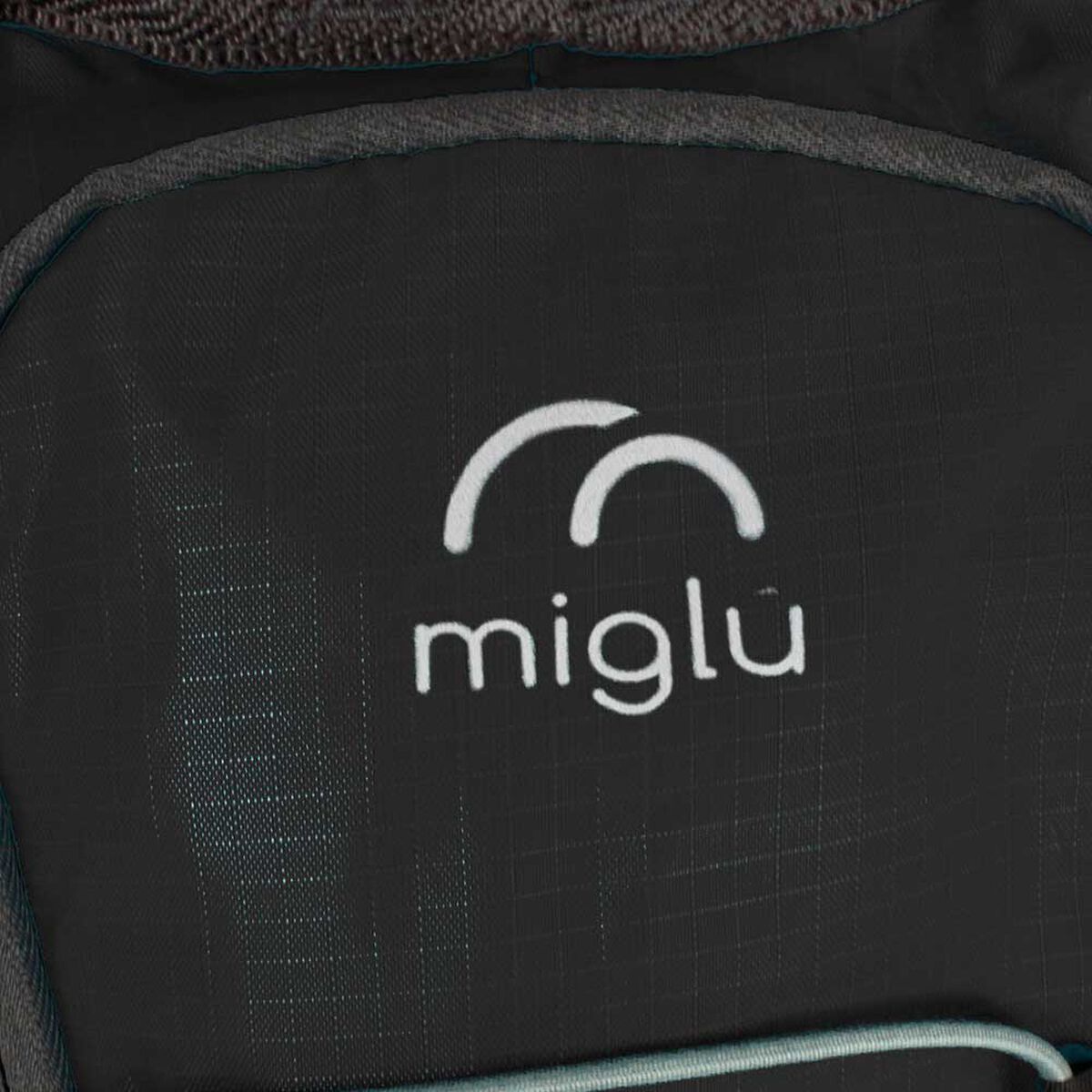 Mochila Miglu
