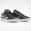 Zapatilla Hombre Reebok Club C Revenge