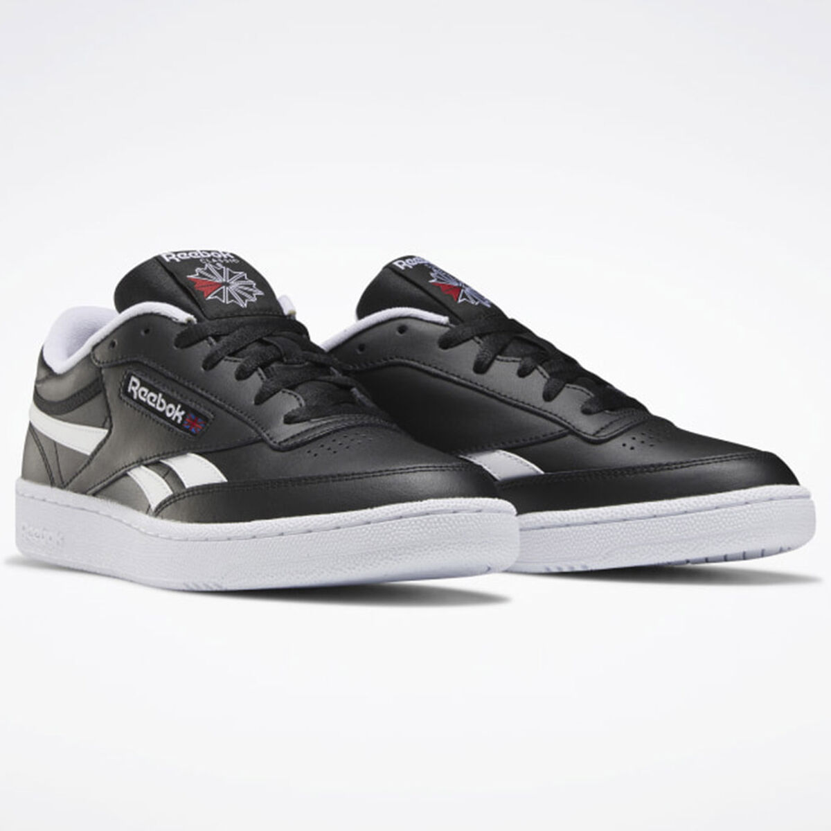 Zapatilla Hombre Reebok Club C Revenge