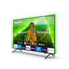 LED 75" Philips Ambilight 75PUD7908 Smart TV 4K UHD