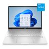 Notebook HP Pavilion Plus 14-eh0105la Core i5 8GB 512GB SSD 14"
