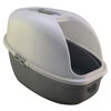 Arenero para Gato Cool Pets con Pala
