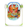 Silla Nido Mecedora León RS-17720