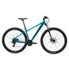 Bicicleta Mountain Bike Oxford Orion 5 Aro 29
