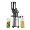 Extractor de Jugos Somela JE700 Nutri Juice