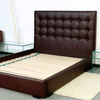 Marquesa Bodevir King Tokio Chocolate