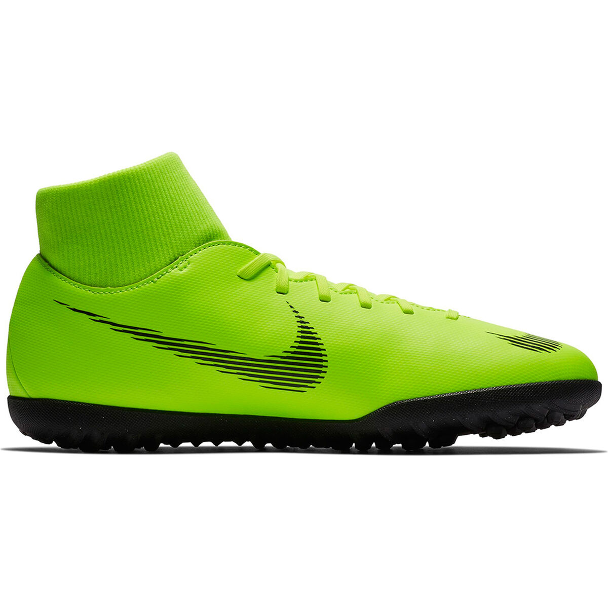 Zapatilla Hombre Nike Fútbol Ah7372-701