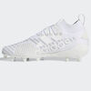Zapato de Fútbol Hombre Adidas Adizero 8.0