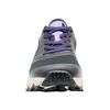 Zapatilla Trail running Mujer Lotto