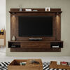 Home TV Panel Lumino 65"