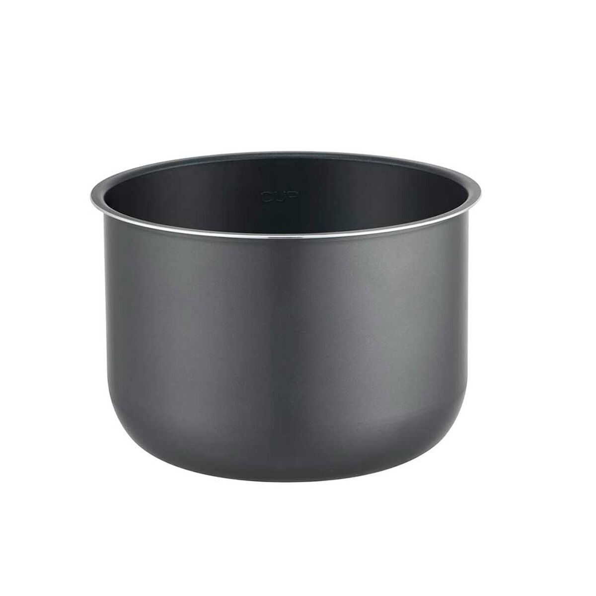 Multiolla a Presi&oacute;n Midea MY-PC8007B Slow Cooker 8 lts.