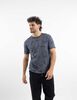 Polera Hombre Cutback