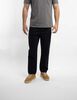 Jeans Hombre Soviet