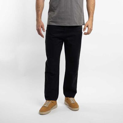Jeans Hombre Soviet