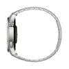 Smartwatch Huawei GT 5 Pro 46mm Titanium