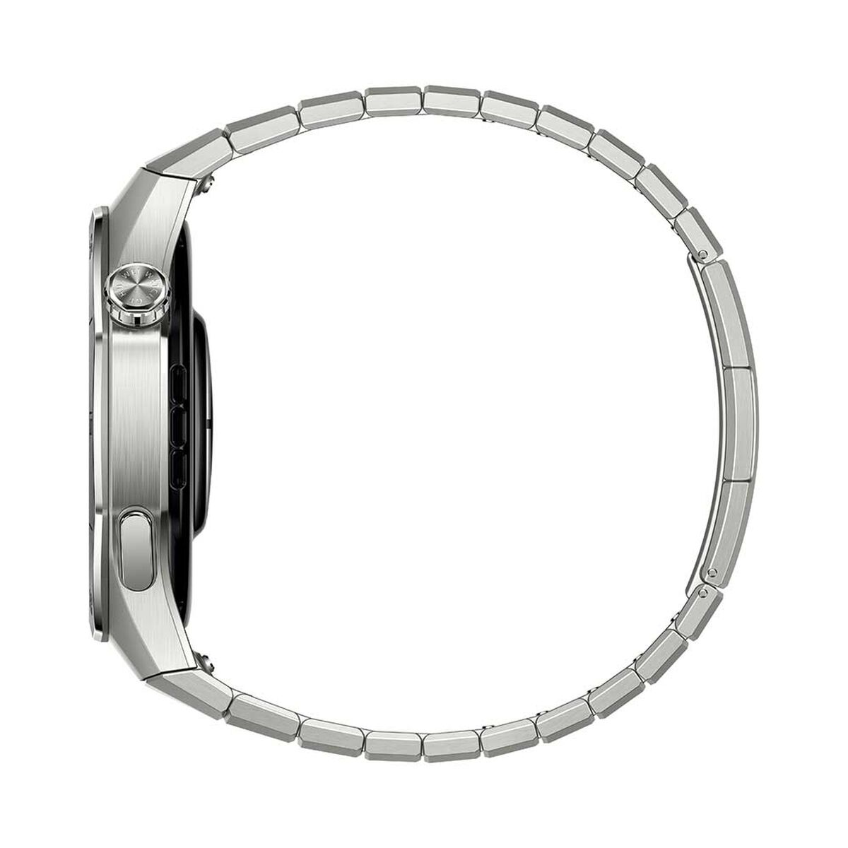 Smartwatch Huawei GT 5 Pro 46mm Titanium