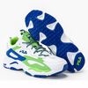 Zapatilla Hombre Fila Ray Tracer