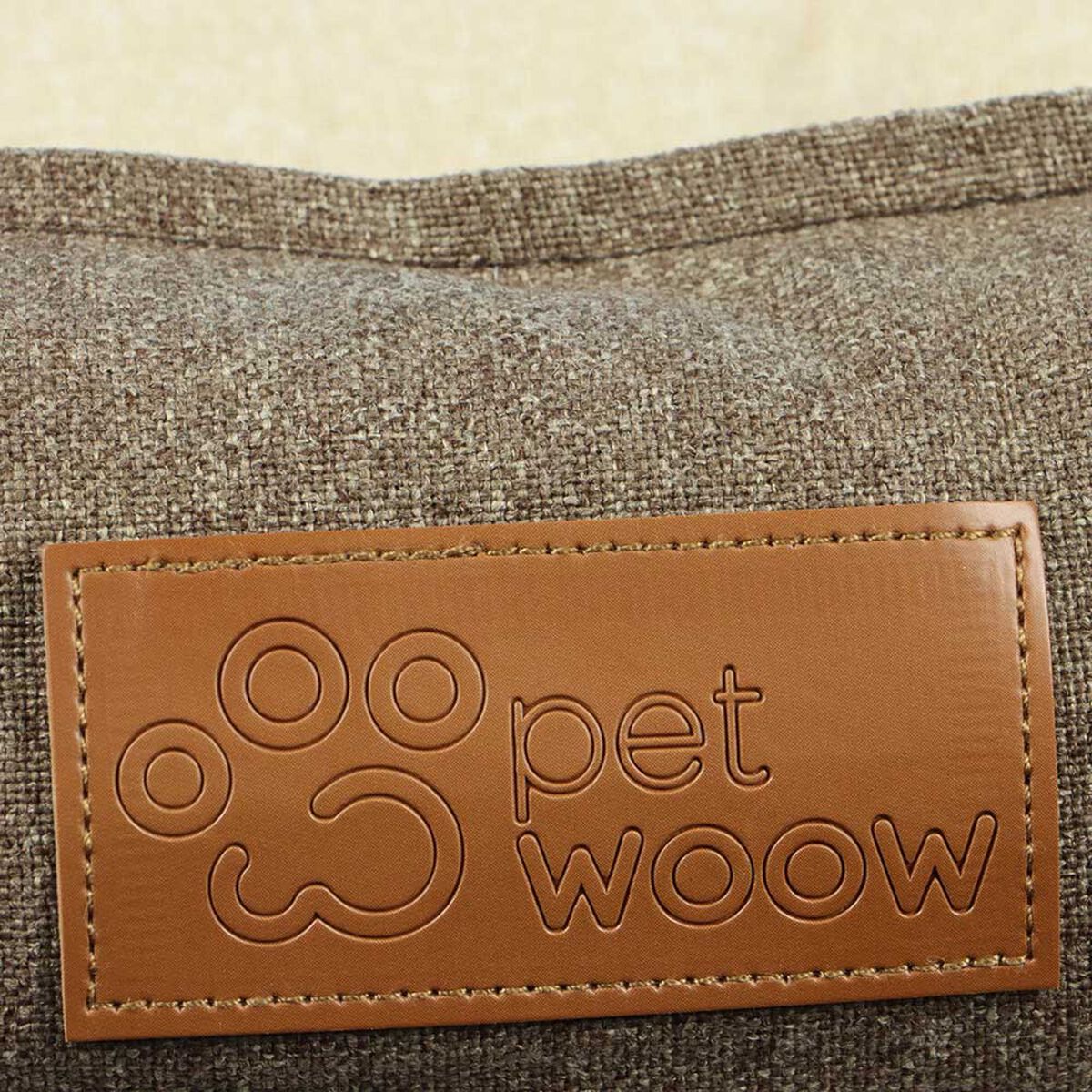 Cama Mascota Luna Petwoow Talla M