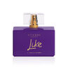 Perfume Etienne Essence Like X Ignacia Antonia EDP 100 ml
