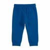 Pantal&oacute;n Buzo Jogger de Algod&oacute;n Beb&eacute; Chess Baby