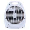 Termoventilador Kioto CT2401 2000W