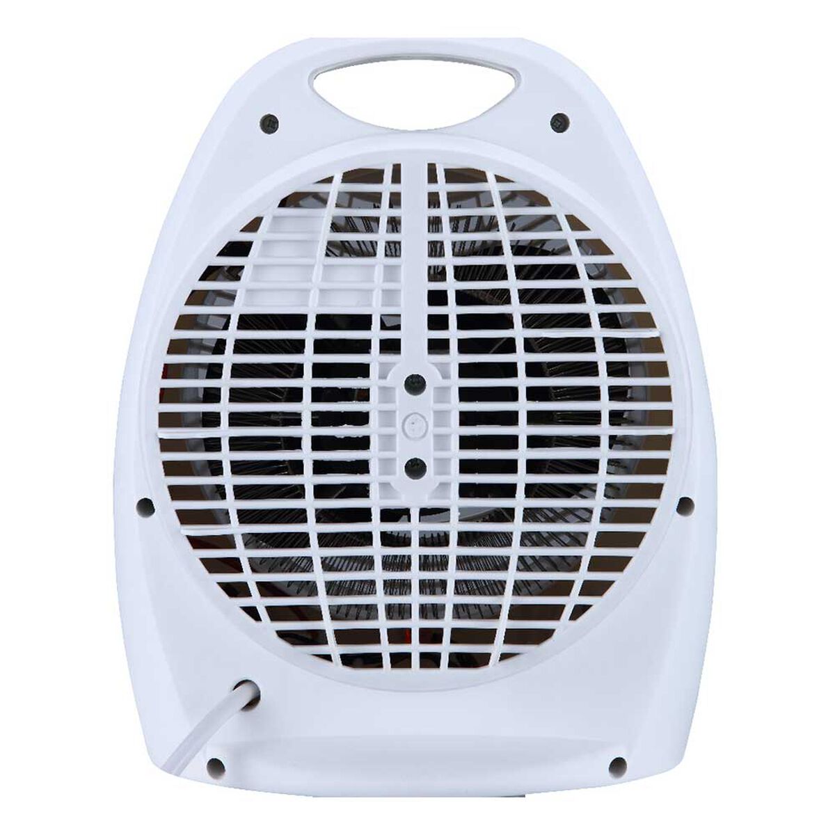 Termoventilador Kioto CT2401 2000W
