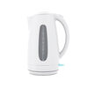 Hervidor Eléctrico Oster 2101790 2,5 lt.