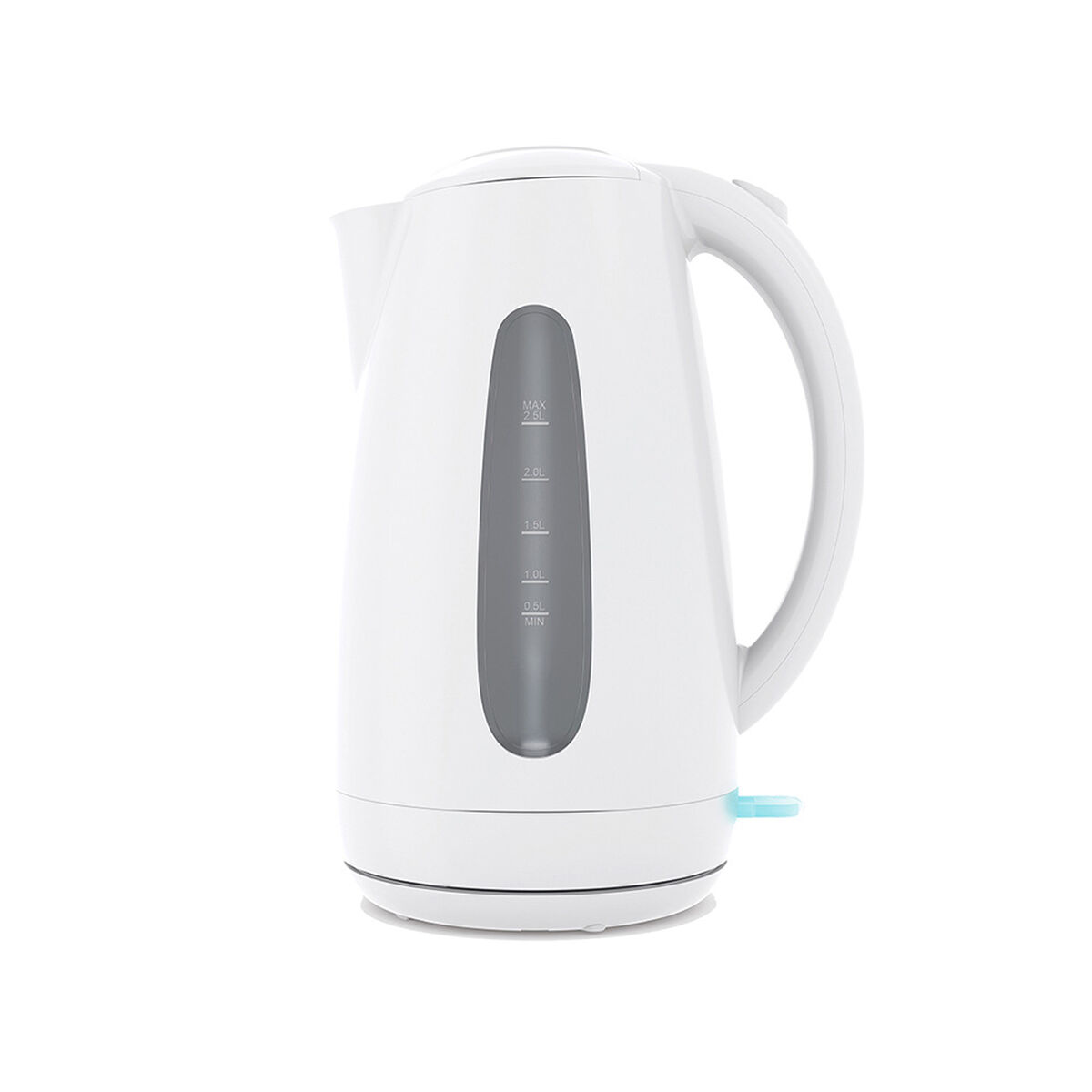 Hervidor Eléctrico Oster 2101790 2,5 lt.