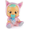 Bebes Llorones Fantasy Foxie Babies