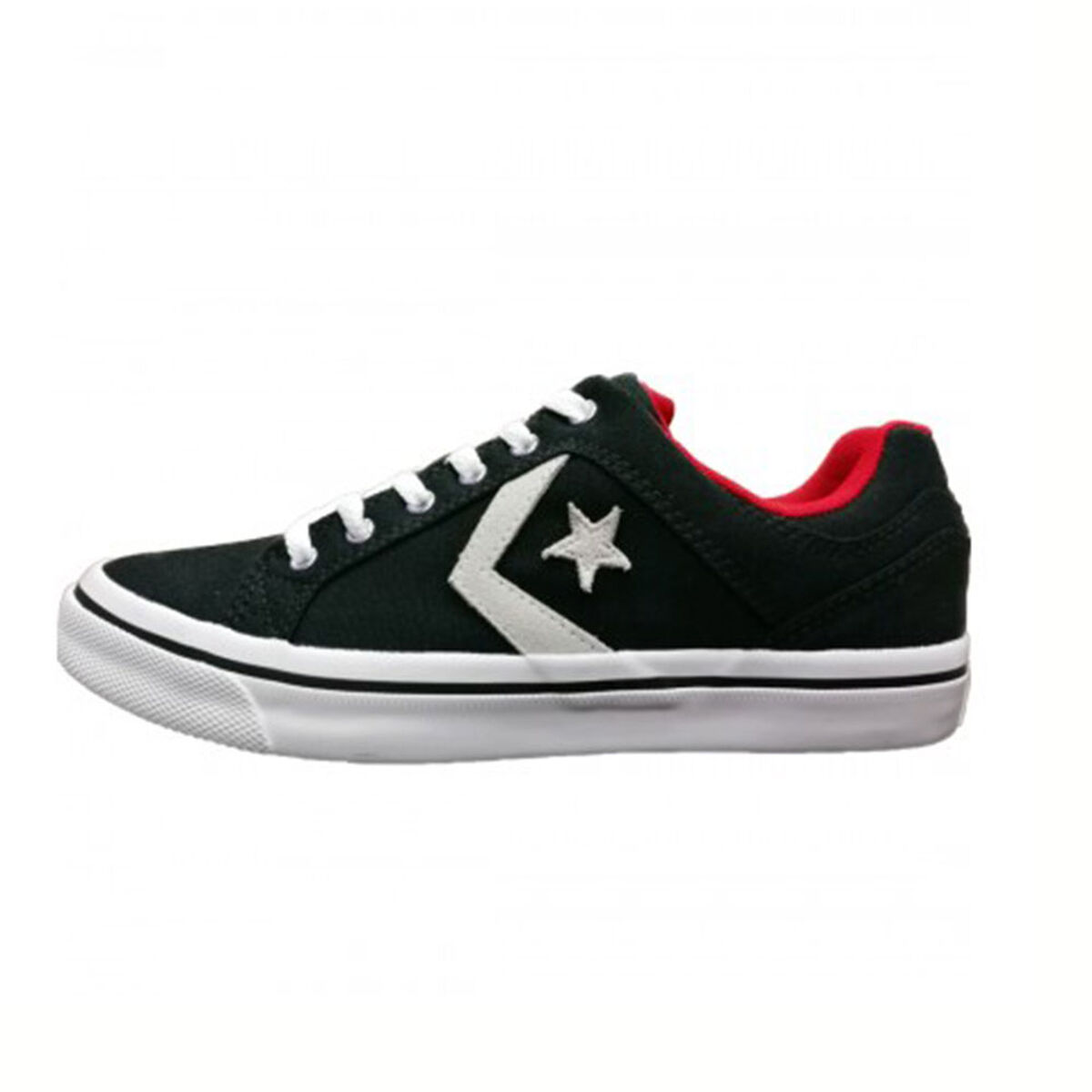 Zapatilla Hombre Converse El Distrito