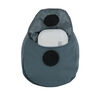 Estuche Unisex Cronos Head