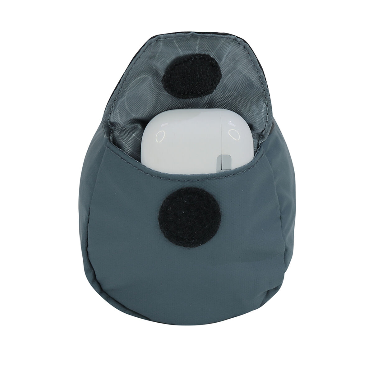 Estuche Unisex Cronos Head