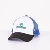 Jockey Hombre Lotto