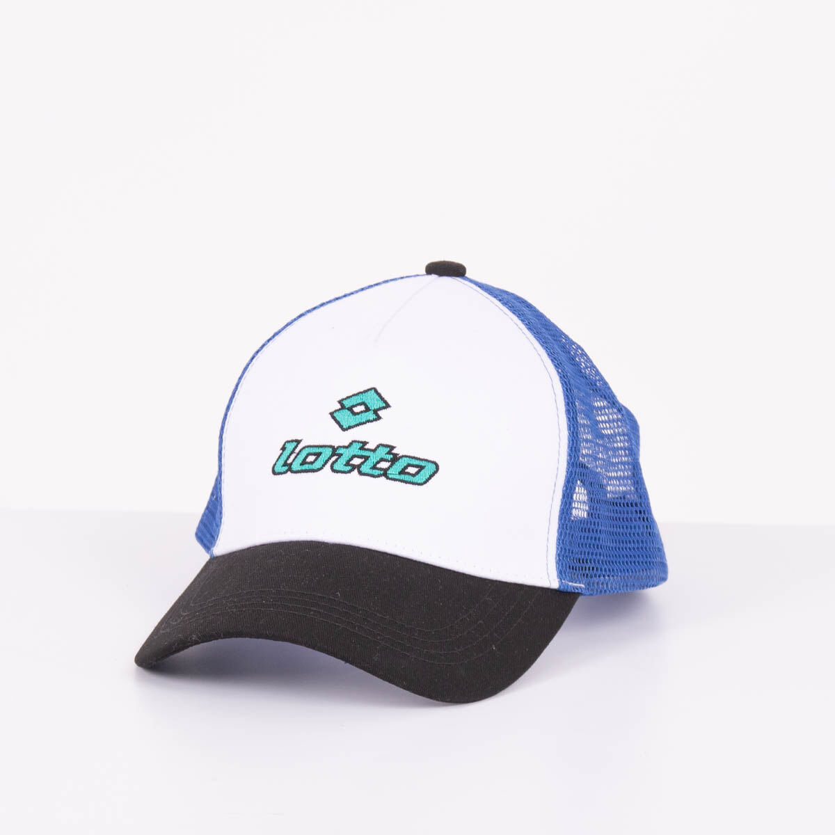 Jockey Hombre Lotto