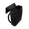 Mochila Secret Pretoria ST6 L Negro