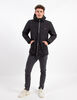 Parka Hombre Fiorucci