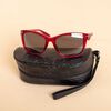Lentes de Sol Unisex Oakley