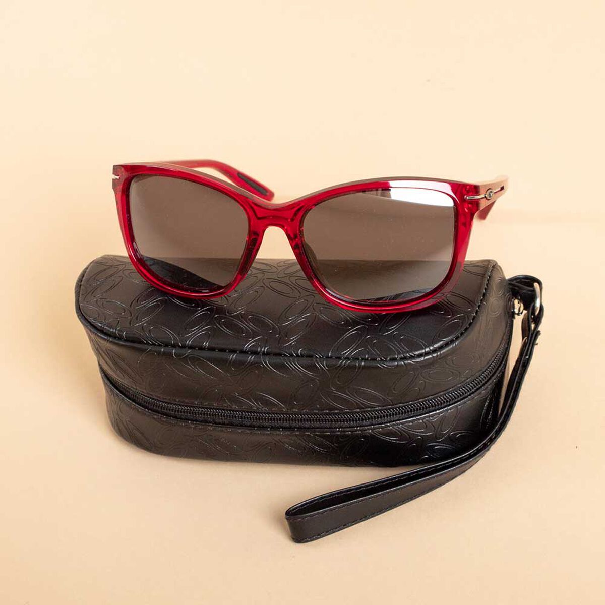 Lentes de Sol Unisex Oakley