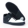 Zapatilla Urbana Hombre Circa