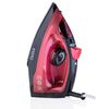 Combo Lavadora Automática Midea MLS-190GE04N 19 kg. + Aspiradora de Arrastre Kioto Fujisawa + Plancha a Vapor Himeji + 2 Set 6 Colgadores de Ropa Casanova Surtido