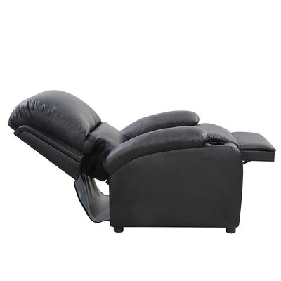 Imagen 2 del producto Bergere Idetex Olimpo Negro