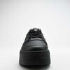 Zapatilla Urbana Mujer Soviet