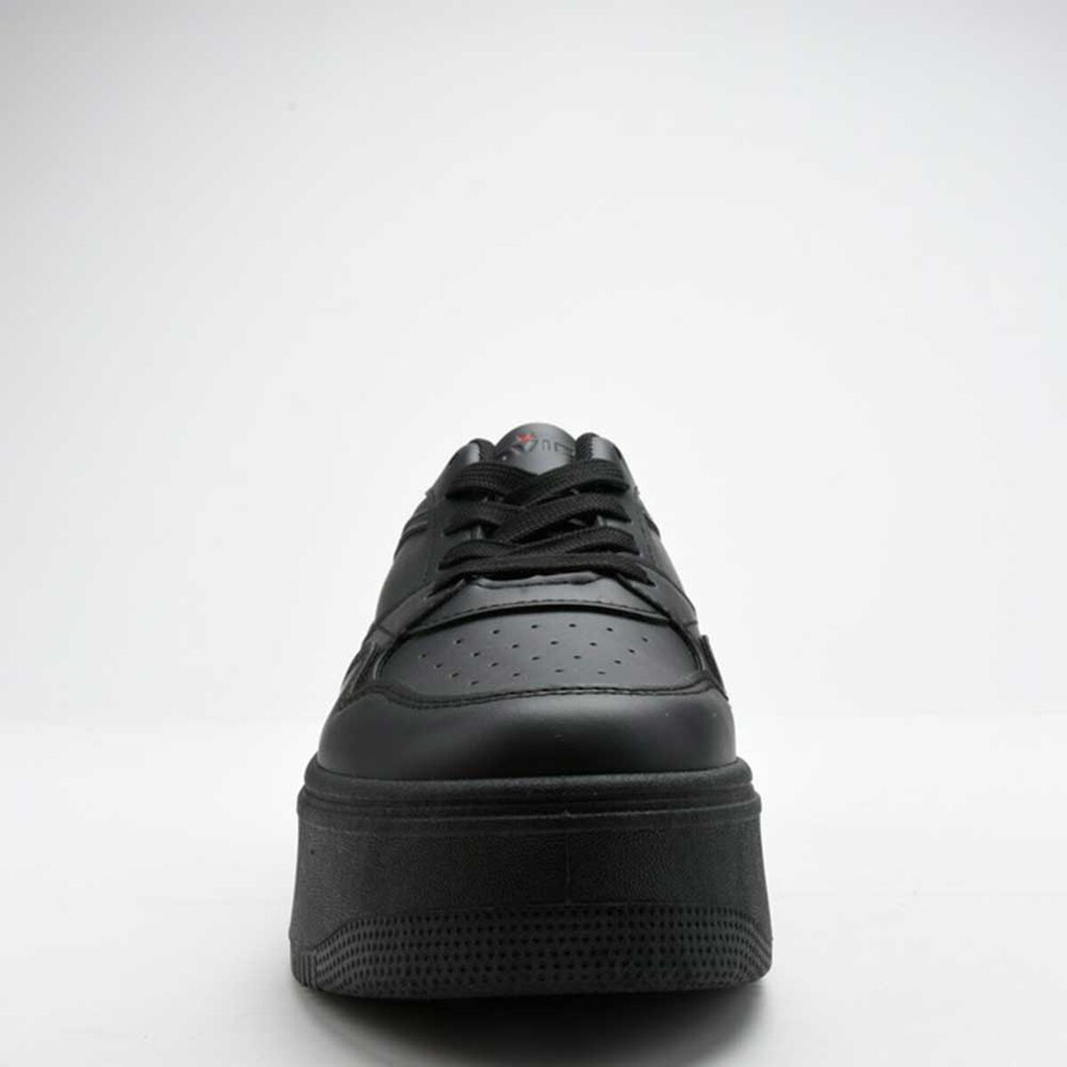 Zapatilla Urbana Mujer Soviet
