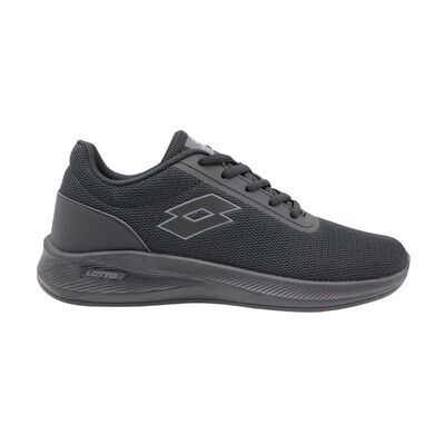 Zapatilla Running Hombre Lotto