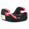 Butaca de Auto Baby Way Bw-733 Fucsia
