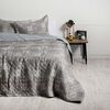 Quilt Mashini 1,5 Plazas Estampado Picis