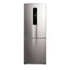 Refrigerador No Frost Fensa IB55S 488 lts