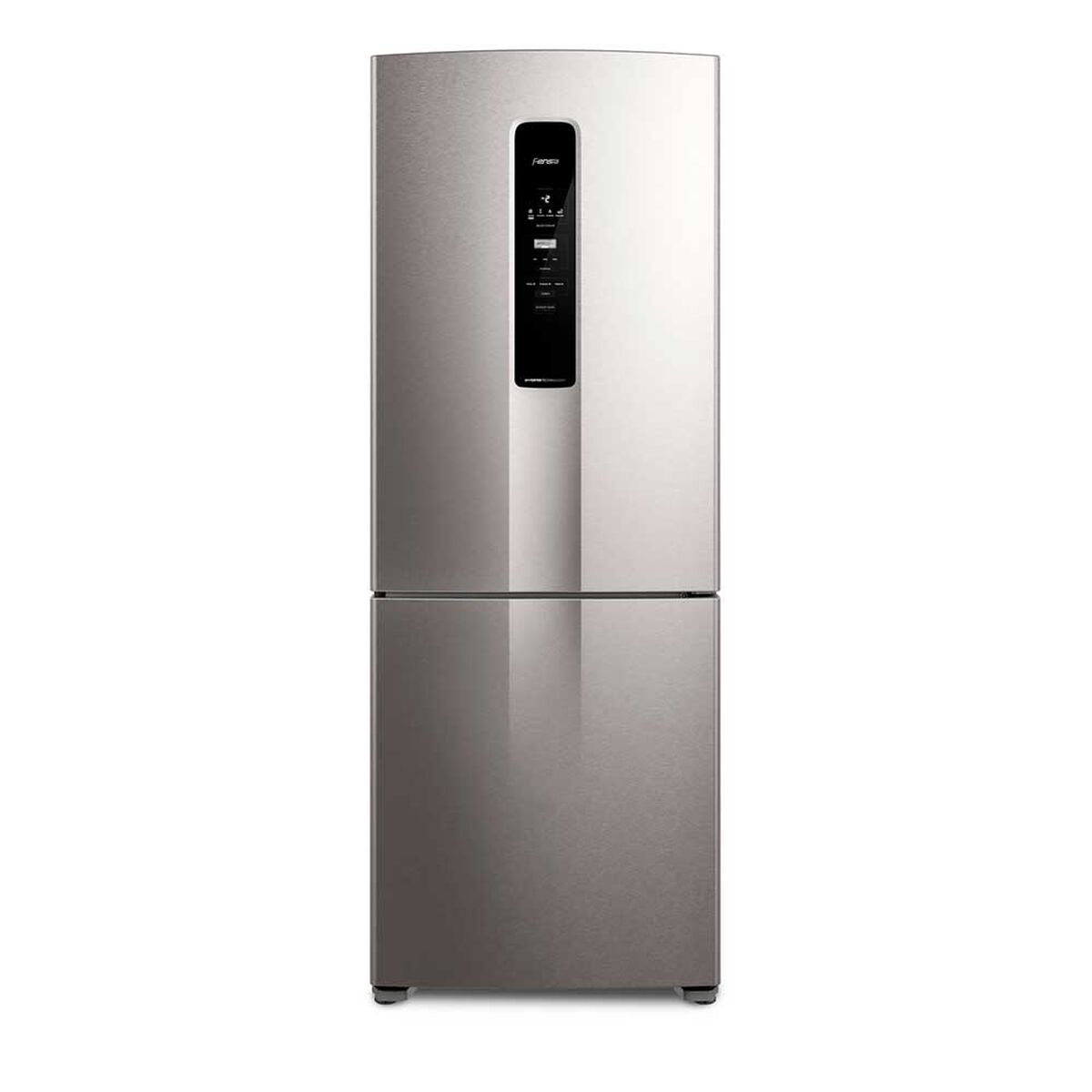 Refrigerador No Frost Fensa IB55S 488 lts