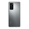 Celular Huawei P40 128GB 6,1" Plata Liberado